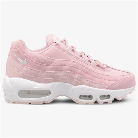 nike air max 95 damen mit hände|Air Max 95 Schuhe. Nike DE.